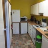 Photo 3: Kitchen a
