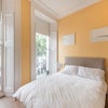 Bright 2 Bed Flat in the Heart of Notting Hill