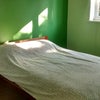 Photo 2: bedroom 2 