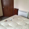 Photo 2: Bedroom View 1