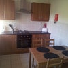 Photo 2: Kitchen