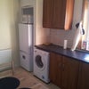 Photo 3: Kitchen