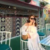 Aimi \'s picture