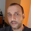 Photograph of Rak