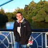 Dãdac\'s picture