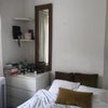 Photo 5: Bedroom