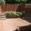 Photo 9: garden