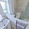 Photo 5: Bathroom 3