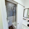 Photo 4: Bedroom 2 Ensuite