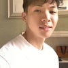 Aaron\'s picture