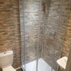 Photo 4: Downstairs shower room