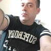 Photograph of Igor