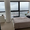 Photo 2: Bedroom 2