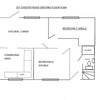 Photo 7: Ground floor layout 