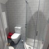 Photo 5: Bathroom 01
