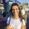 Angela\'s picture