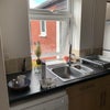 Photo 7: Kitchen