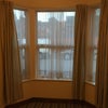 Photo 3: Bedroom View 2