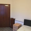 Photo 4: Bedroom View 3