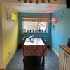 Photo 5: Kitchen/Diner