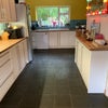 Photo 4: Kitchen/Diner