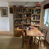 Photo 6: Living Room