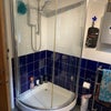 Photo 8: Bathroom 