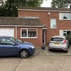Photo 9: Detached House in quiet cul de sac