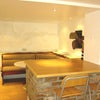 Photo 2: Main Kitchen