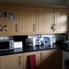 Photo 3: Kitchen1