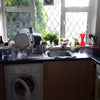 Photo 5: Kitchen2