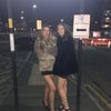 Megan\'s picture