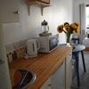 Photo 2: Kitchen