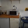 Photo 3: Dinning table