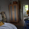 Photo 5: Own entrance 