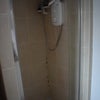 Photo 6: Shower