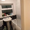 Photo 3: Bathroom
