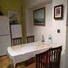 Photo 4: Kitchen