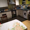 Photo 5: Kitchen
