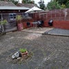 Photo 7: Garden