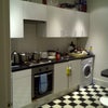 Photo 2: Kitchen