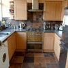 Photo 3: Kitchen