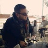 Andreas\'s picture