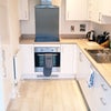 Photo 6: Kitchen