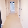 Photo 7: Hallway
