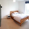 Photo 5: 2nd Bedroom