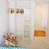 Photo 4: Bedroom