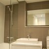Photo 7: Master Bathroom