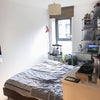 Photo 2: Room (Yours)