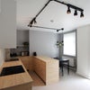 Photo 2: Kitchen dining 1